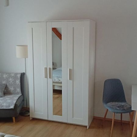 Apartman Diana,Free Parking Pula Exterior foto