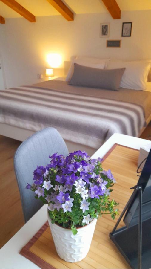 Apartman Diana,Free Parking Pula Exterior foto