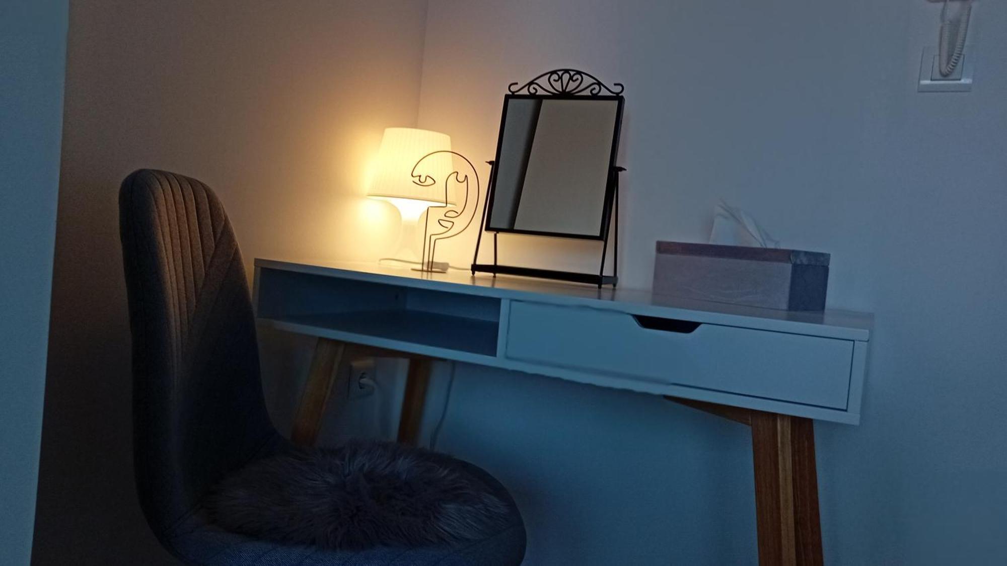 Apartman Diana,Free Parking Pula Exterior foto
