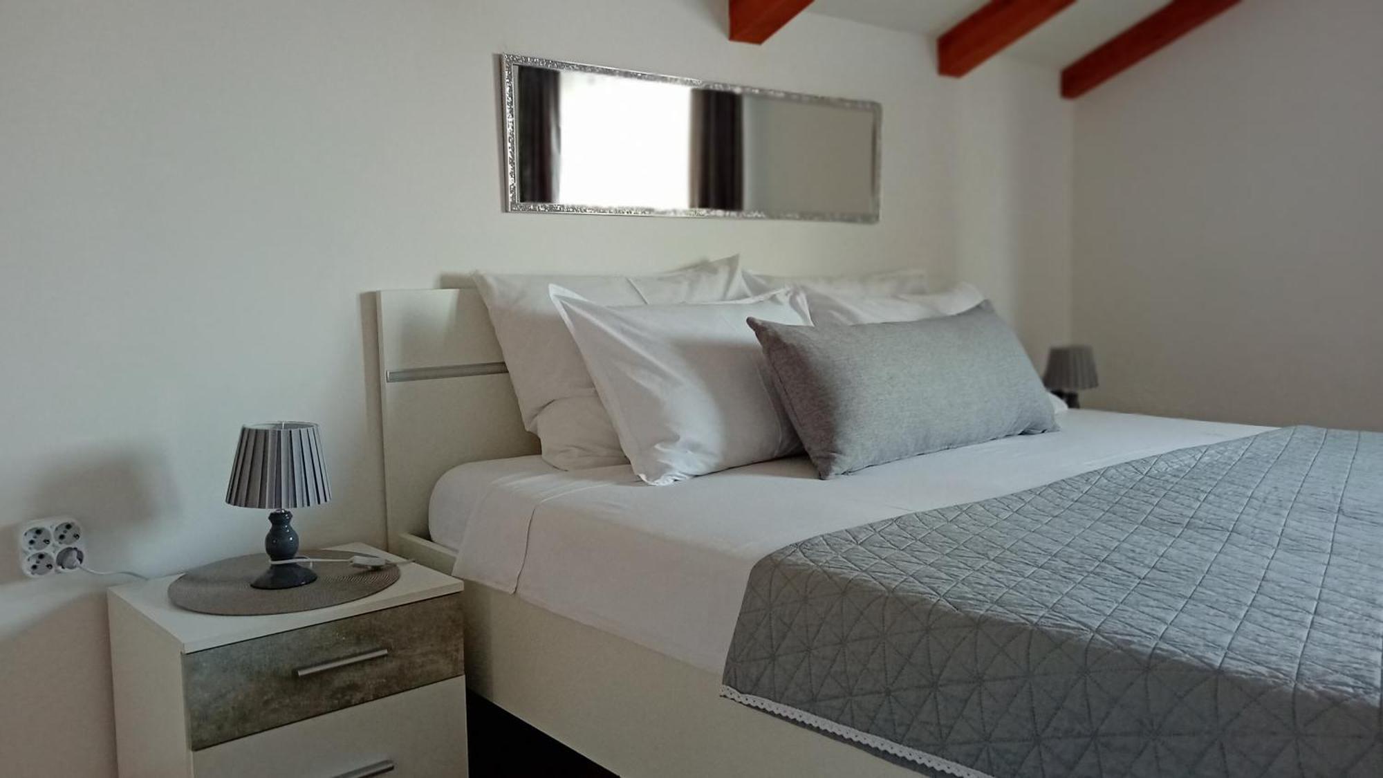 Apartman Diana,Free Parking Pula Exterior foto